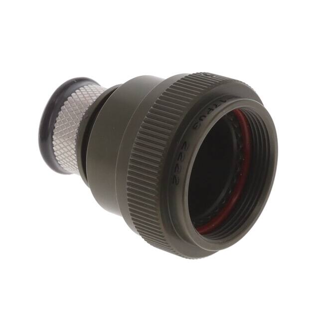 A850498817P03 Amphenol Interconnect India  Gusci posteriori e morsetti per cavi